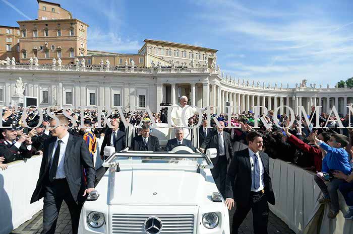 %_tempFileName00863_30042016%