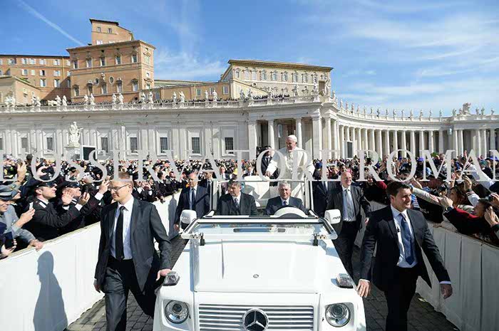 %_tempFileName00866_30042016%