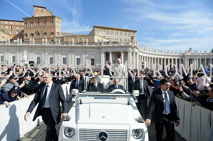 %_tempFileName00867_30042016%