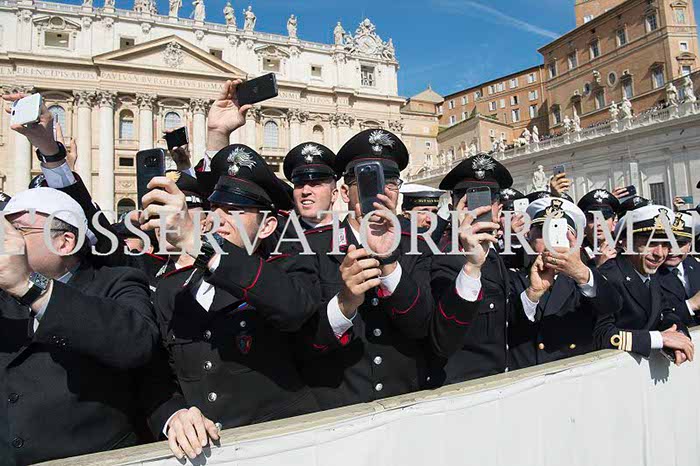 %_tempFileName00869_30042016%