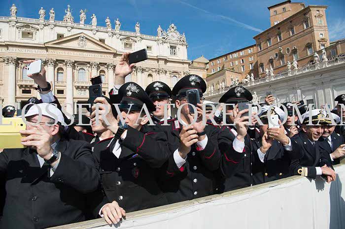 %_tempFileName00870_30042016%