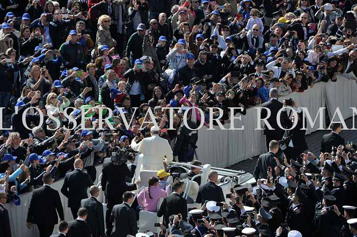 %_tempFileName00872_30042016%