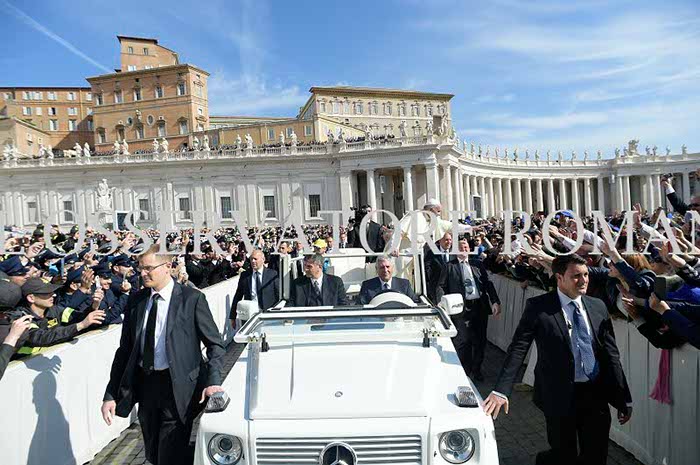 %_tempFileName00873_30042016%