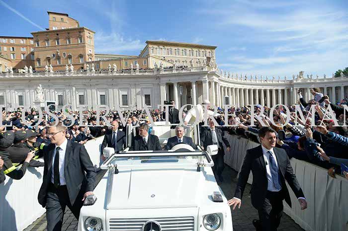 %_tempFileName00874_30042016%