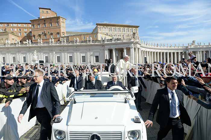 %_tempFileName00875_30042016%