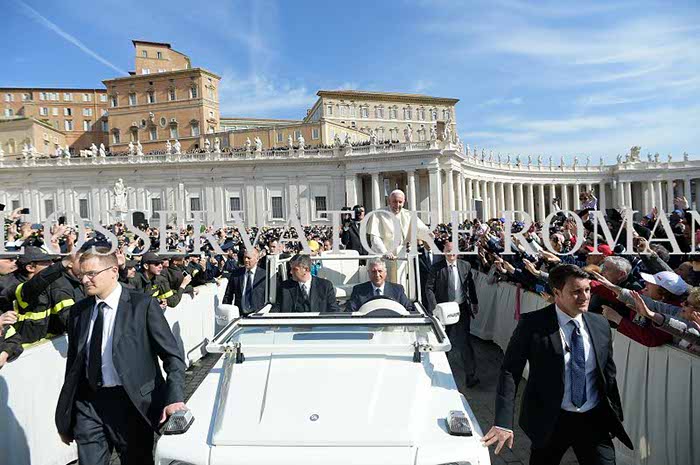 %_tempFileName00878_30042016%