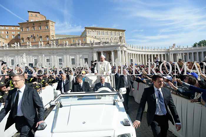 %_tempFileName00879_30042016%