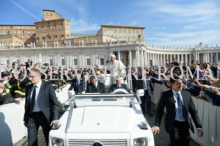 %_tempFileName00881_30042016%