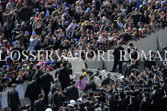 %_tempFileName00882_30042016%