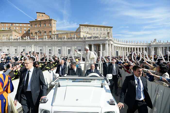 %_tempFileName00883_30042016%