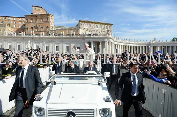 %_tempFileName00885_30042016%