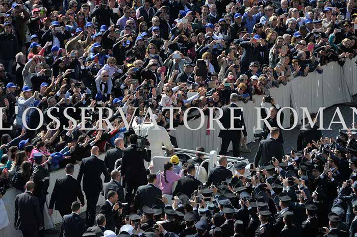 %_tempFileName00886_30042016%