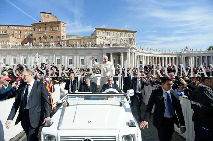 %_tempFileName00887_30042016%