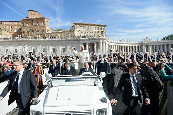 %_tempFileName00888_30042016%