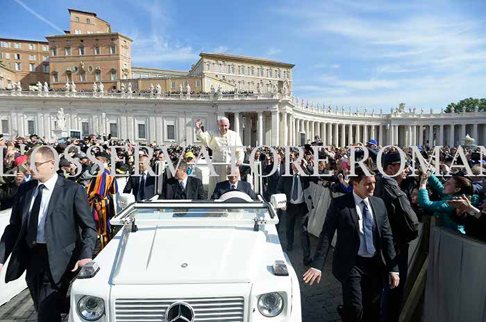 %_tempFileName00890_30042016%