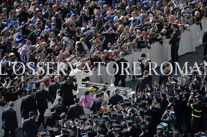 %_tempFileName00892_30042016%