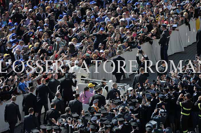 %_tempFileName00894_30042016%