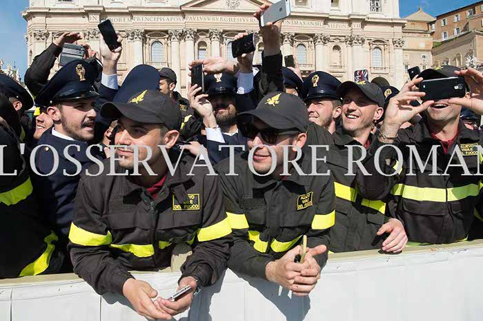 %_tempFileName00897_30042016%