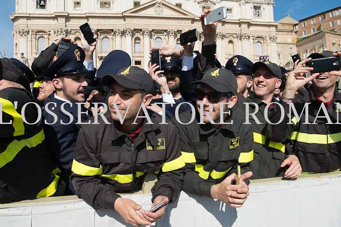 %_tempFileName00898_30042016%