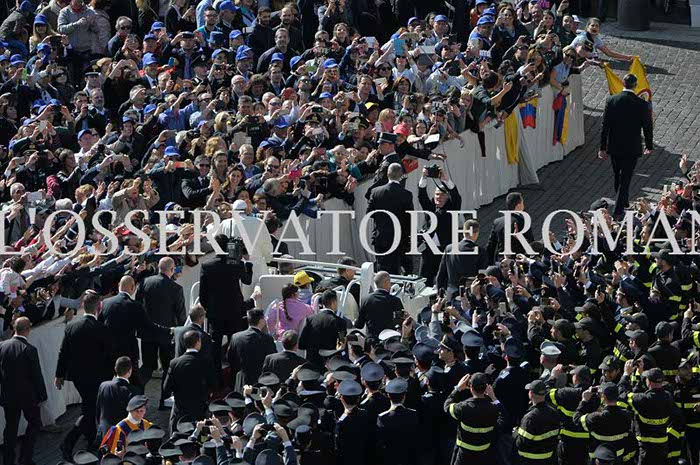 %_tempFileName00900_30042016%