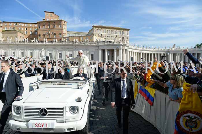 %_tempFileName00903_30042016%