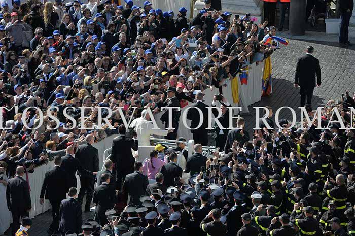 %_tempFileName00904_30042016%