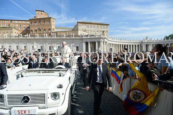 %_tempFileName00905_30042016%