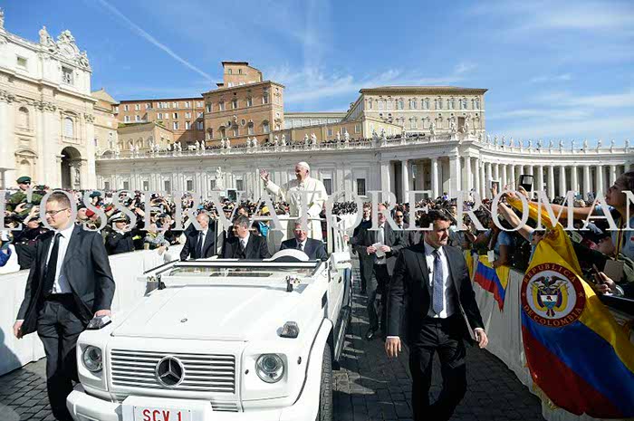 %_tempFileName00907_30042016%