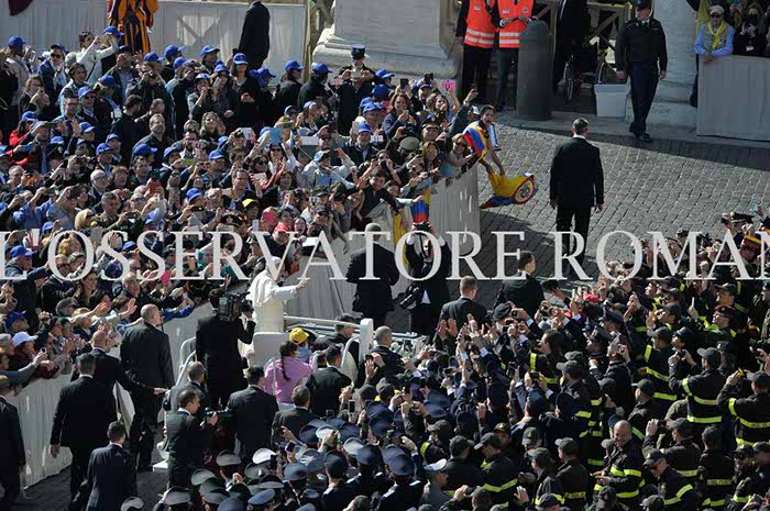 %_tempFileName00908_30042016%