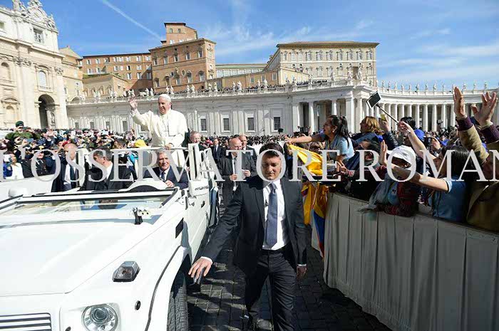 %_tempFileName00913_30042016%