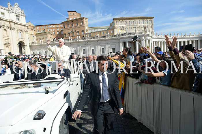 %_tempFileName00915_30042016%