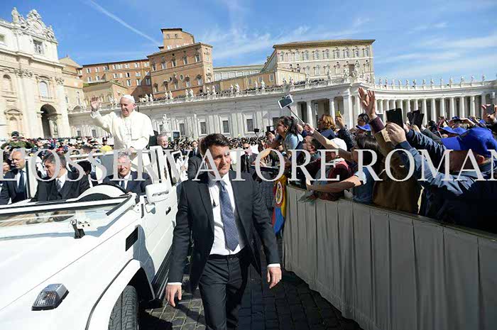 %_tempFileName00916_30042016%