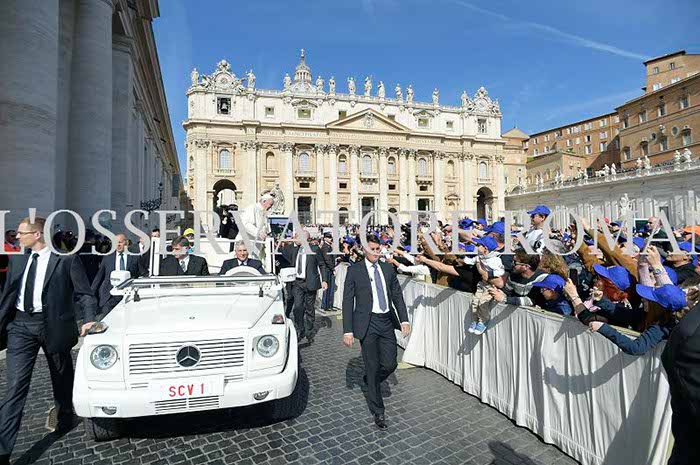 %_tempFileName00920_30042016%