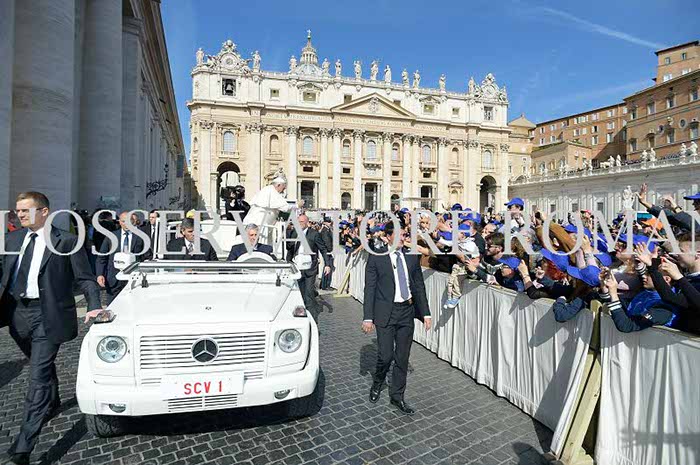 %_tempFileName00921_30042016%