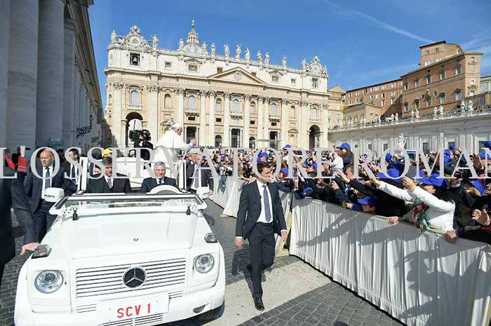 %_tempFileName00924_30042016%