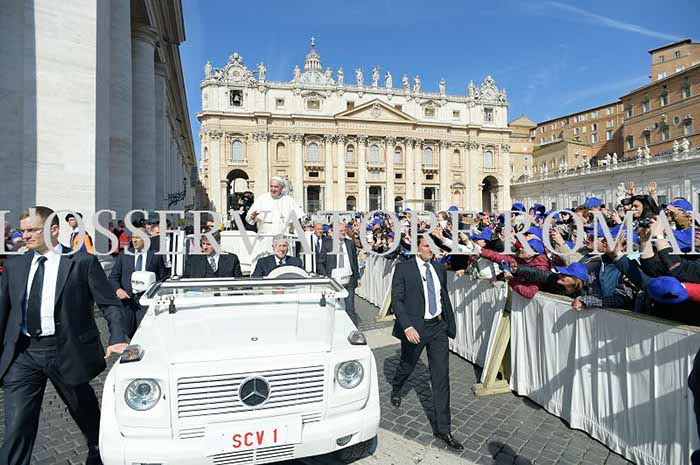 %_tempFileName00927_30042016%