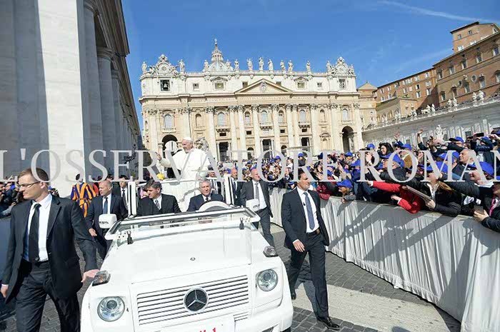 %_tempFileName00929_30042016%