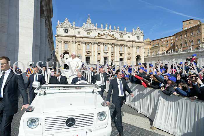 %_tempFileName00930_30042016%