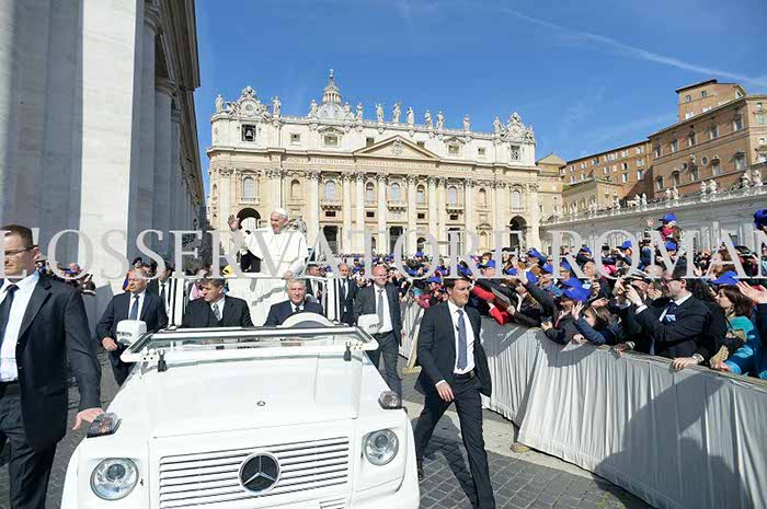 %_tempFileName00931_30042016%