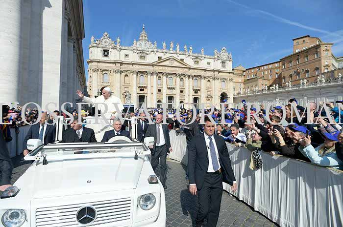 %_tempFileName00936_30042016%