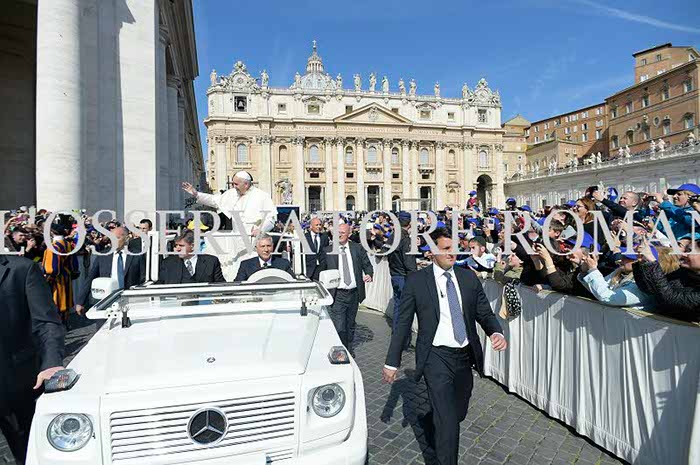 %_tempFileName00937_30042016%