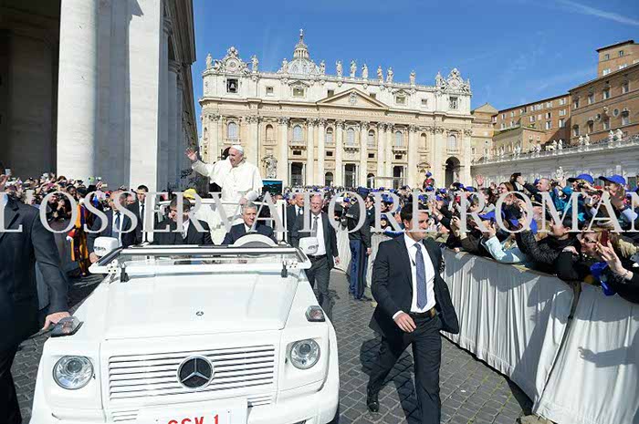 %_tempFileName00938_30042016%