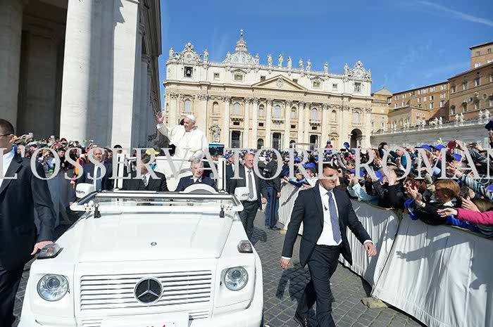 %_tempFileName00939_30042016%