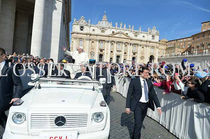 %_tempFileName00941_30042016%