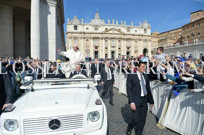 %_tempFileName00943_30042016%