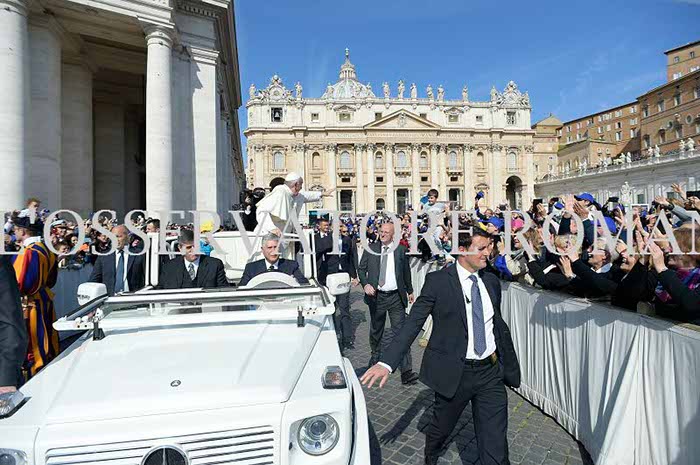 %_tempFileName00947_30042016%