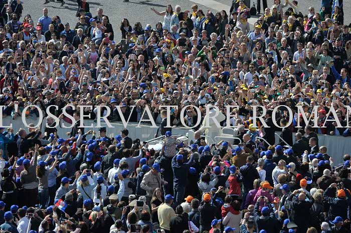 %_tempFileName00949_30042016%