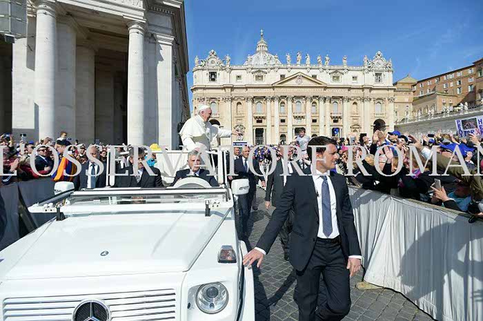 %_tempFileName00950_30042016%