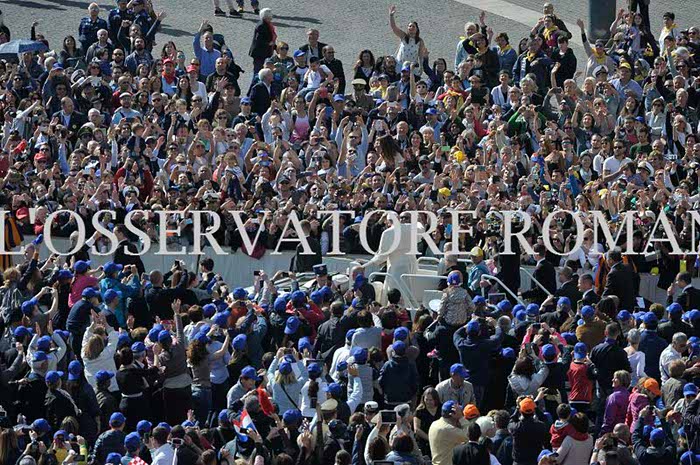 %_tempFileName00954_30042016%