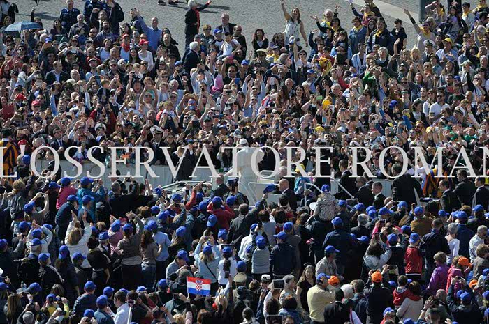 %_tempFileName00955_30042016%